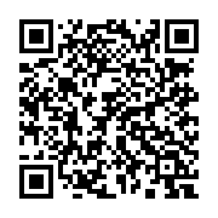 QR code for 997LDL