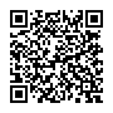 QR code for 997LJZ