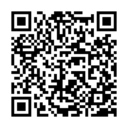 QR code for 997LXS