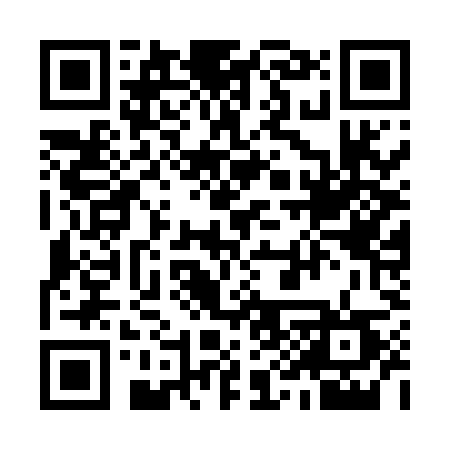 QR code for 997MIT