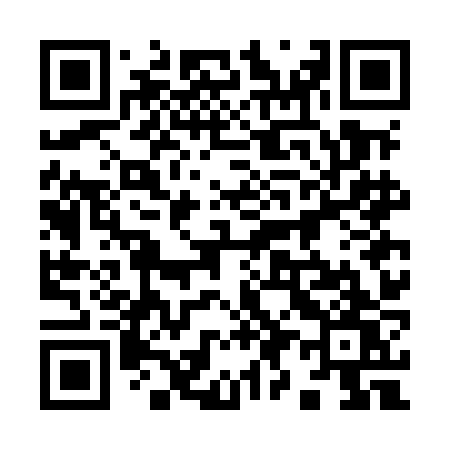 QR code for 997MJW