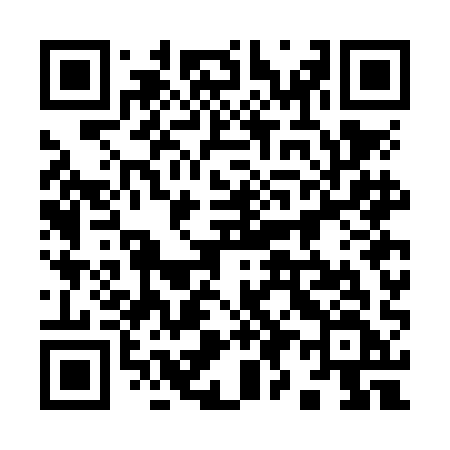 QR code for 997NAF