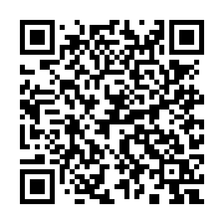 QR code for 997NKS