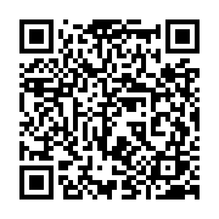 QR code for 997OWS