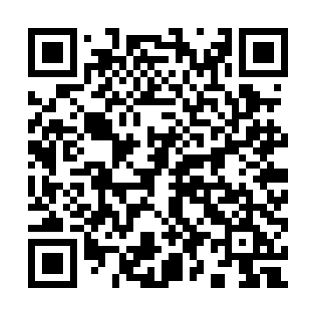 QR code for 997PDE