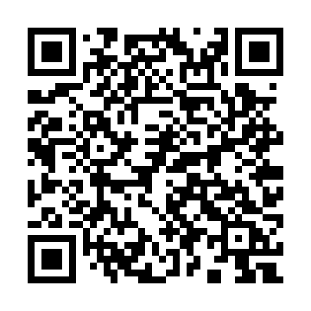 QR code for 997PZC