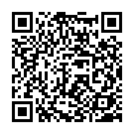 QR code for 997QWH