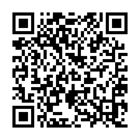 QR code for 997QYK
