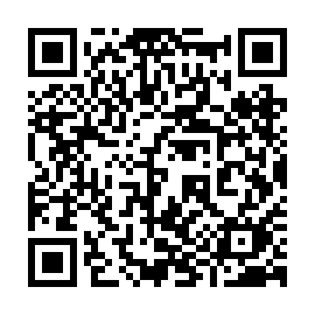 QR code for 997RAM