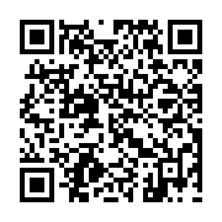 QR code for 997RAN
