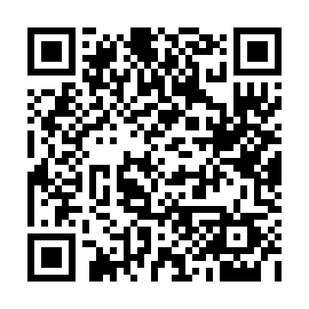 QR code for 997RMT