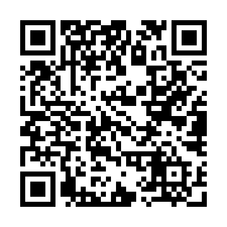 QR code for 997SYD