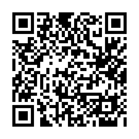QR code for 997TPD