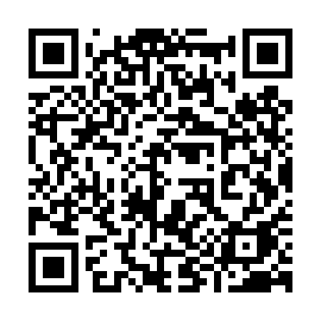 QR code for 997TQA