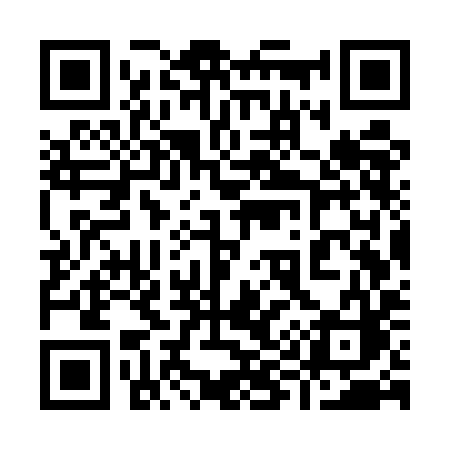 QR code for 997UIC