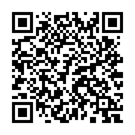 QR code for 997VSA