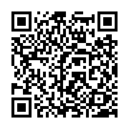 QR code for 997WRX