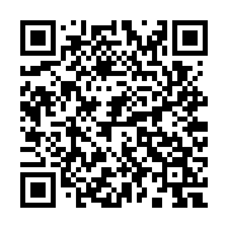 QR code for 997WVN