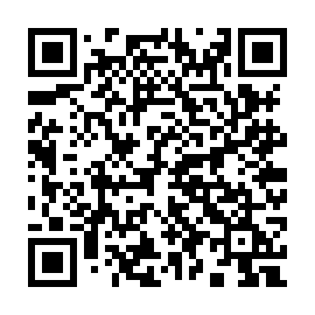 QR code for 997XGE