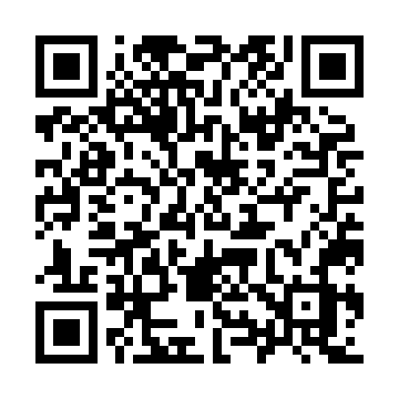 QR code for 997XNZ