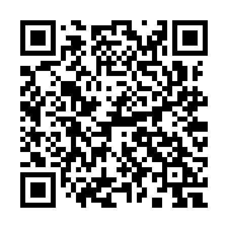 QR code for 997YBG