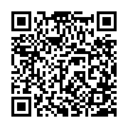 QR code for 997ZDR