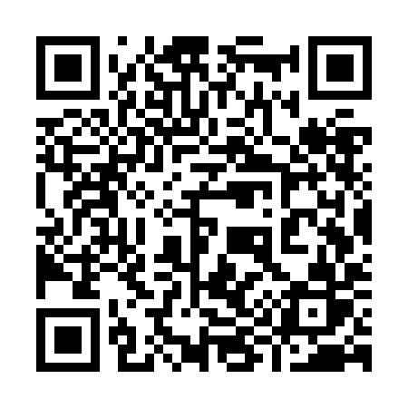 QR code for 997ZIR