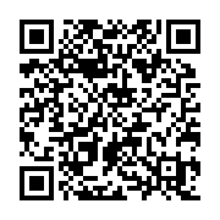 QR code for 997ZRI