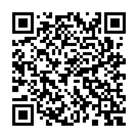 QR code for 998AMI