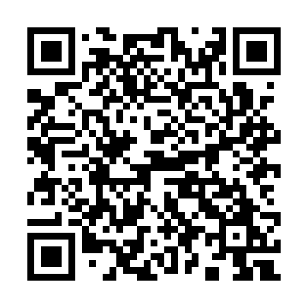 QR code for 998ARO