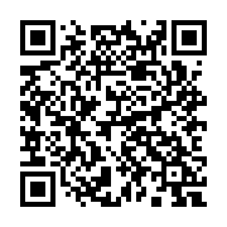 QR code for 998AZG
