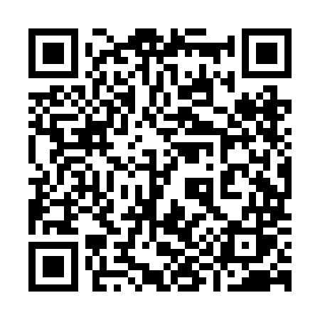 QR code for 998BMS