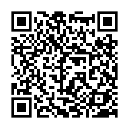QR code for 998CKI