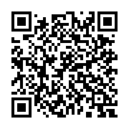 QR code for 998DEF