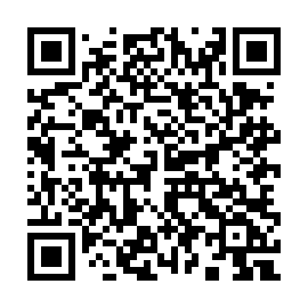 QR code for 998DLF