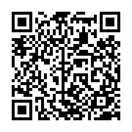 QR code for 998DUT