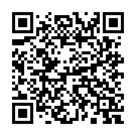 QR code for 998EFR