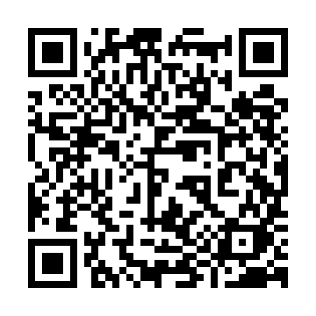 QR code for 998EIK