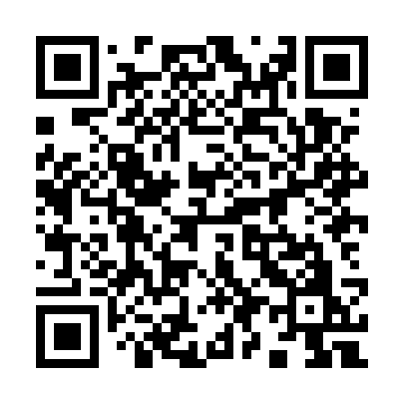 QR code for 998ESO