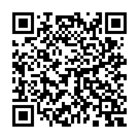 QR code for 998FEV
