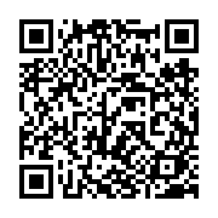 QR code for 998FUK