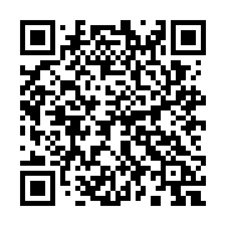 QR code for 998GBC