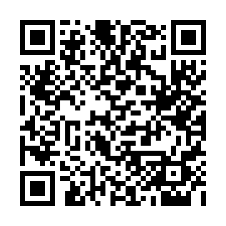 QR code for 998GJR