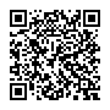 QR code for 998GWB