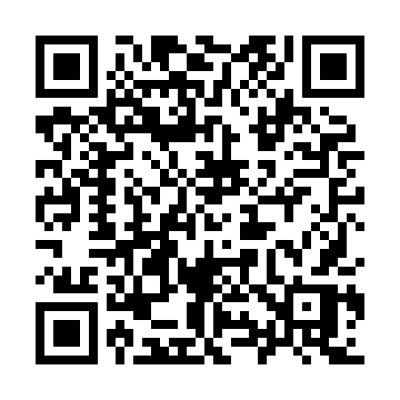 QR code for 998HDR
