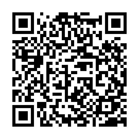 QR code for 998HIU