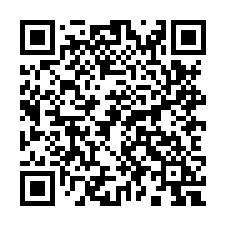 QR code for 998HZI