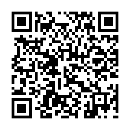 QR code for 998IET