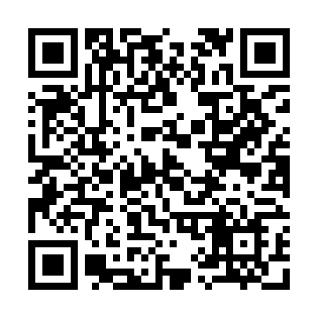 QR code for 998IFN