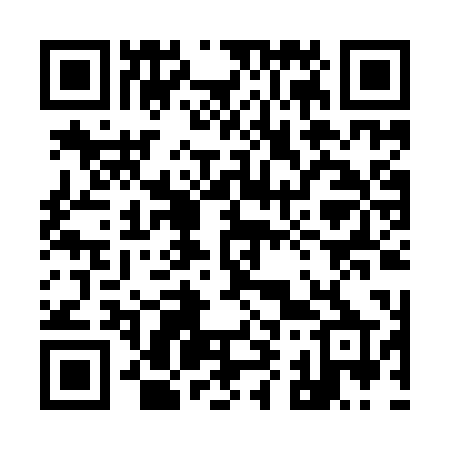 QR code for 998IPP